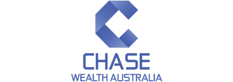 Chase Wealth Sponsor